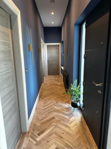 Seabreeze Cottage Portstewart Exterior photo